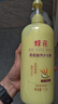 蜂花柔顺营养护发素(小麦蛋白)1.2L 实拍图