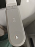 中兴（ZTE）5G RedCap随身wifi6免插卡/轻量化5G移动wifi/无线网便携式路由器热点车载笔记本电脑上网流量F40 实拍图