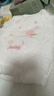 好奇（Huggies）铂金装小桃裤成长裤XXXL26片*4包(17kg以上)【透爽散热】 实拍图