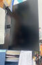 飞利浦23.8英寸 LGD-IPS纤薄屏 四窄边 全高清 120Hz 低蓝光 HDMI+VGA 节能办公显示器 显示屏24E2N1110S 实拍图
