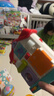 汇乐玩具蒙氏早教益智玩具忙碌板屋宝宝婴幼儿玩具男女孩儿童生日礼物 实拍图