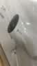 萤石H5家用摄像头4G终身免流量监控器全彩高清室外防尘防水摄像机带语音对讲手机远程通话32G免费升64G H5-300万-4G终身免流量【热销爆款】 官方标配【送防水电源+安装支架+365天以换代修】 实拍图
