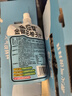 金豆芽金银花柚子汁儿童零食饮料饮品小孩果汁年货礼盒100ml*22袋 实拍图