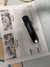 有道词典笔S7Pro【国家补贴】英语点读笔小学初中高中同步全科扫描学习笔电子词典翻译笔单词笔点读机 实拍图