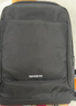 新秀丽（Samsonite）双肩包17英寸笔记本电脑包男女背包商务旅行大容量升级款新年礼物 实拍图