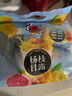 喜之郎cici果汁果冻爽150g5支1.5斤吸的可吸果冻儿童休闲年货解馋小零食 实拍图