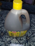厨邦10度 葱姜汁料酒1.75L 去腥添香传统黄酒酿造 餐饮酒店实惠大桶 实拍图