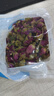 康美玫瑰花 康美中药玫瑰花中药饮片玫瑰花茶泡水可搭荷叶 三花茶原料 大药房中药材独立小包装 行气解郁 玫瑰花100g 实拍图