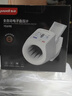 鱼跃（Yuwell）臂筒式全自动电子血压计698医用高精准血压仪家用隧道式年货礼盒 实拍图