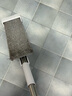 佳帮手平板拖把40cm4布家用一拖净免手洗2025墩布拖布拖地神器洗拖一体 实拍图