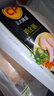 正大 鸡肉生鲜 健康  健身餐 轻食代餐  烧烤 露营  烧烤食材 鸡全腿1kg*3袋 共6斤 实拍图