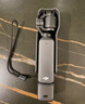 大疆 DJI Osmo Pocket 3 标准版 一英寸口袋云台相机 OP灵眸手持数码相机 旅游vlog 便携美颜摄像 实拍图