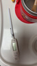 MITIR食品温度计室内厨房油温计婴儿奶温计水温计电子温度计 TP677 实拍图