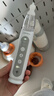 Care1st婴儿吸鼻器 电动吸鼻器洗鼻器吸鼻涕器婴儿新生儿小月龄 实拍图