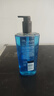 阿迪达斯（adidas）男士沐浴露洗发水洗面奶三效合一 游泳去氯保湿 运动后舒缓600ml  实拍图
