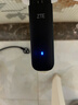 中兴（ZTE）F30Pro 随身wifi6免插卡移动wifi无线网卡便携式热点4g路由器无限笔记本电脑通用流量2025款 实拍图