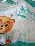 可孚 成人纸尿裤Xl医用护理垫产妇老年人专用大码尿不湿防漏纸尿片产褥垫纸尿裤粘贴式亲肤透气 实拍图