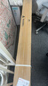 FITURE SLiM沸彻魔镜pro3plus AI智能健身镜子居家K歌运动镜减脂运动 Pro 1000节终身课版 实拍图