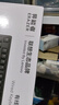 联想生态品牌异能者有线键盘鼠标套装 全尺寸防泼溅人体工学手感舒适 商务办公台式/小新适用键鼠KM102 实拍图