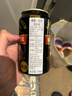 麒麟（Kirin）一番榨 黑啤酒350ml*24罐 日本原装进口 整箱装京东自营 实拍图