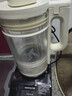 九阳破壁机家用免滤豆浆机全自动1.75L大容量轻音降噪多功能榨汁机料理机破壁机Y921 国家补贴 实拍图