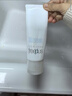 芙丽芳丝（Freeplus）洗面奶男女士氨基酸洁面乳100g*2生日新年礼物送男女朋友 实拍图