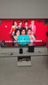 小米（MI）电视S85 MiniLED年度新品 85英寸低反屏900分区1700nits澎湃OS L85MB-S家用显示器智慧屏游戏电视 实拍图