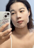 维特丝面膜补水保湿美白去黄气暗沉提亮肤色抗皱紧致抗衰老淡斑男女士 【专研377&国货之光】20片 实拍图