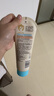 艾惟诺（Aveeno）艾维诺婴儿润肤乳儿童宝宝面霜滋润保湿防干痒身体乳227g新年礼物 实拍图