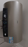 海尔（Haier）国家补贴电热水器60升 PD3 金刚无缝胆终身免换镁棒一级能效节能省电储水式大水量家用京东自营 实拍图