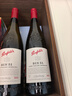 奔富（Penfolds）BIN51雷司令干白葡萄酒750ml*1支 螺旋盖原瓶进口 【澳版】 实拍图