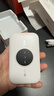 TCL随身wifi三网通用免插卡无线wifi6车载4G路由器随身便携无限制移动联通电信全国通用2025款5GXY15B 【升级充电款】3000毫安大电池超长续航 不限速不虚标月享1500G流量 实拍图