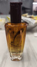 欧莱雅奇焕润发护发精油100ml(小棕瓶 适合干枯沙发 免洗 柔顺 防分叉) 实拍图