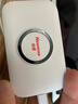 纽曼随身wifi多网通用移动无线wifi6免插卡上网宝随行无线便携车载支持5G/4G设备全国通用流量2025款 实拍图