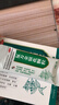 修正 复方金银花颗粒 10g*10袋 清热解毒 凉血消肿 风热感冒药 用于扁桃体炎咽炎目痛牙痛【感冒药风热感冒】 实拍图
