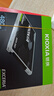 铠侠（Kioxia）480GB SSD固态硬盘 SATA接口 EXCERIA SATA TC10系列 实拍图