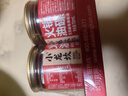 小龙坎特制调和油碟蘸料门店同款火锅油碟蘸料调和油70ML*4罐 实拍图