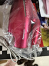松下（Panasonic）负离子电吹风机筒高速大功率家用速干纳诺怡护发便携送女友新年情人节礼物EH-NA9C 实拍图
