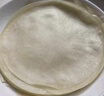 董到家大董荷叶饼140g*5袋 烤鸭饼立春应季春饼 卷饼手抓饼 实拍图