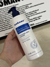 sakose凡士林果酸柔滑身体乳500ml秋冬补水保湿干燥皮肤全身留香润肤乳 实拍图