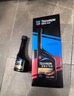 雪佛龙（Chevron）特劲TCP汽油添加剂470ML单瓶+日常养护60ML单瓶深度除碳燃油宝 实拍图