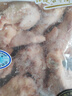 正大食品（CP）白羽鸡翅根2斤 生鲜冷冻 鸡肉烤鸡翅鸡肉 腌制鸡肉 实拍图