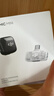 大疆 DJI Mic Mini 迷你无线高品音质 降噪领夹麦克风  【安卓+苹果全系列】手机版全能版 一拖一 实拍图