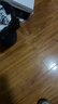 50包整箱/活动可爱萌宠便携手帕纸小包抽纸可湿水小包纸巾抽纸 3层 6片*200包 品质升级 实拍图