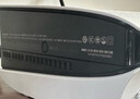 索尼（SONY）PS5slim光驱版 PlayStation5光驱版(轻薄版) 国行 PS5游戏机 实拍图