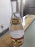 汾酒 黄盖玻汾 清香型高度白酒 53度 475mL*12瓶 整箱装 实拍图
