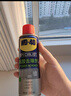 WD-40强力除胶剂汽车清洁家用去胶清洗剂玻璃不干胶双面粘去除瓷砖地板 实拍图
