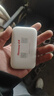 纽曼随身wifi多网通用移动无线wifi6免插卡上网宝随行无线便携车载支持5G/4G设备全国通用流量2025款 实拍图