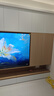 Vidda R Pro 85英寸 海信电视 264Hz高刷高色域 QD量子点 一级能效国家补贴液晶超薄电视机85VR1Q-PRO 实拍图