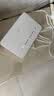 华为4g路由器b535千兆企业级全网通CPE转有线非wifi7宽带移动随身流量卡无线网卡5g手机可用2025款 华为移动路由Pro【300Mbps速率】双网版 月享1500G*1个月 实拍图
